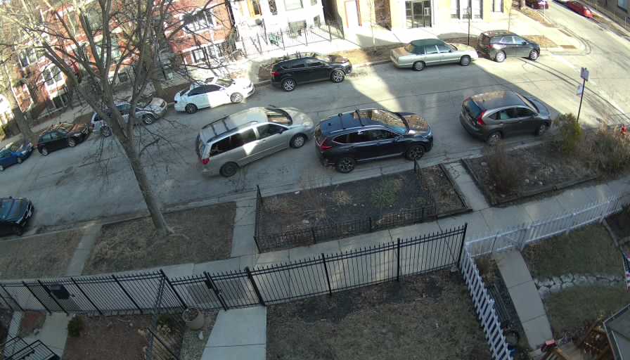 Reolink Camera One_00_Reolink Home Hub One_20250311170356.jpg